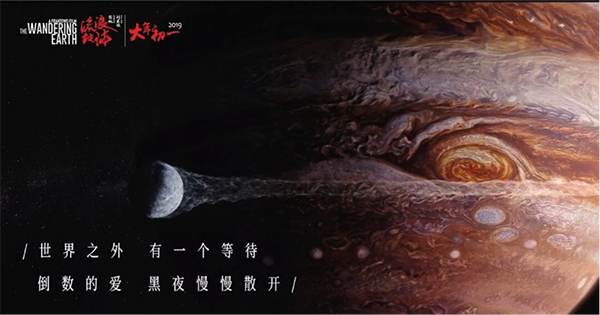 高中毕业证网上可以查吗